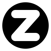 Zool Logo